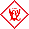 Logo Leistungsfußball Brake